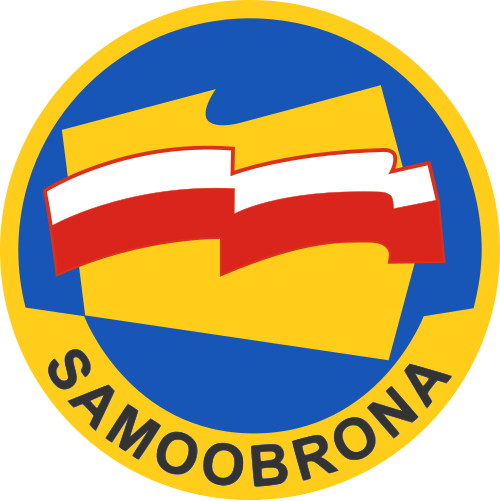 Self-Defense of the Republic of Poland